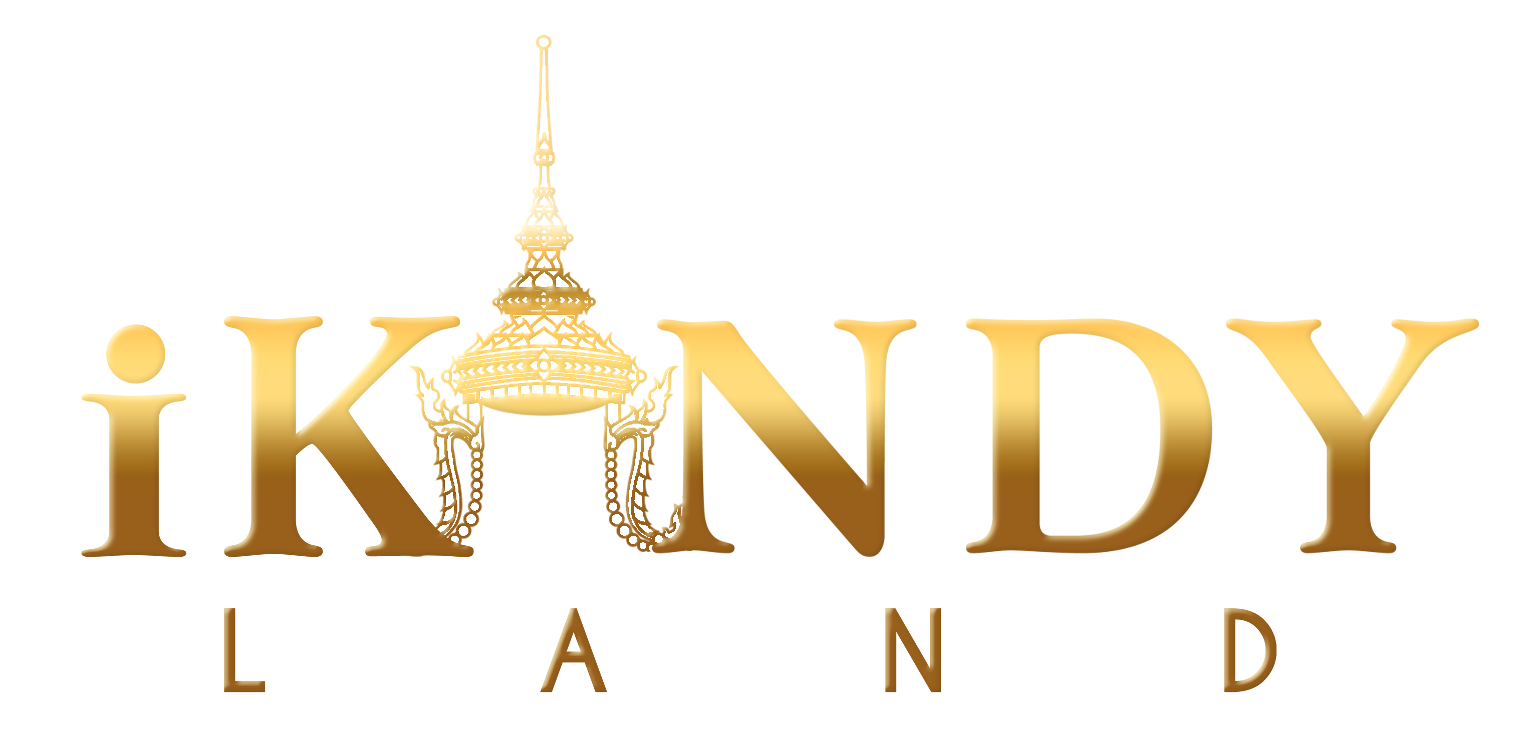 IKandyland