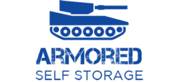 Armored Storage