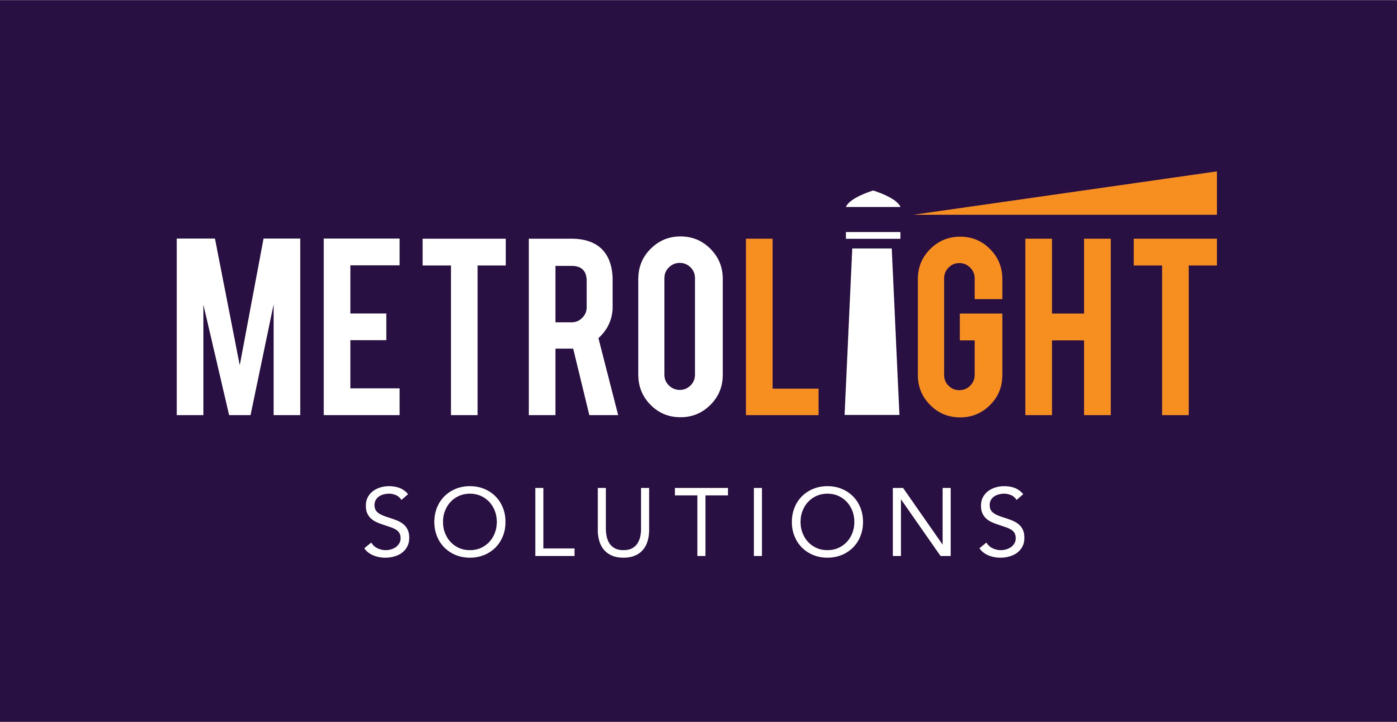 METROLIGHT SOLUTIONS