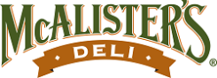 McAlister's Deli