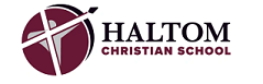 Haltom Christian School