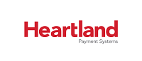 Heartland Payment Systems