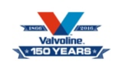 Valvoline Instant Oil Change