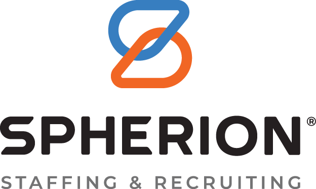 Spherion Staffing & Recruiting