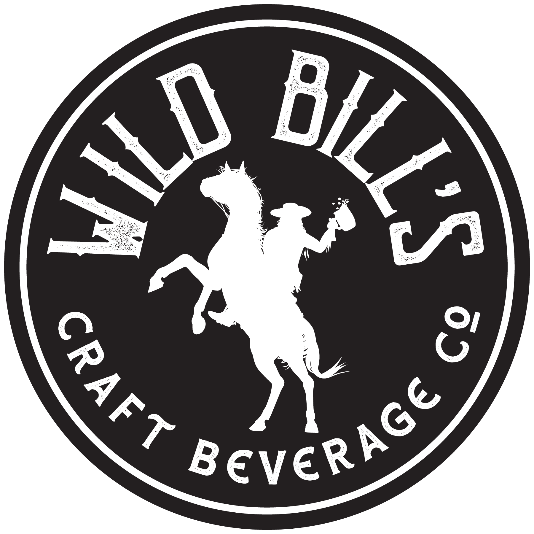 Wild Bills Craft Beverage Company