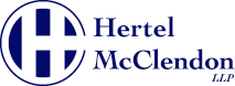 Hertel McClendon, L.L.P.